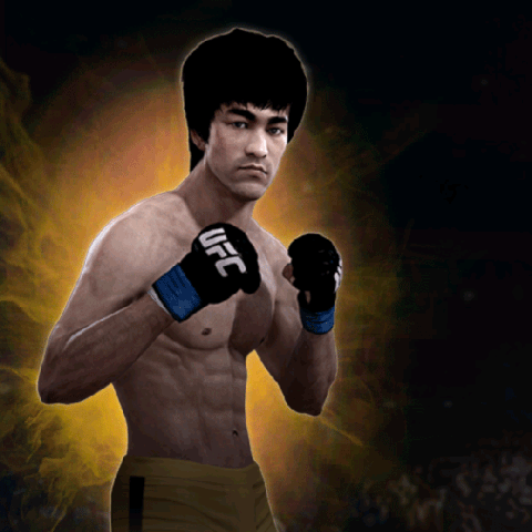 File:Bruce-Lee-LE.gif