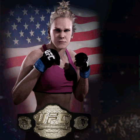 File:Holly-Holm-CE.gif