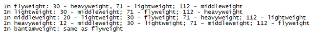 File:Screen.png