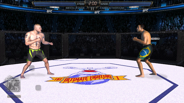 File:Screenshot 2016-09-10-00-01-13-1-.png