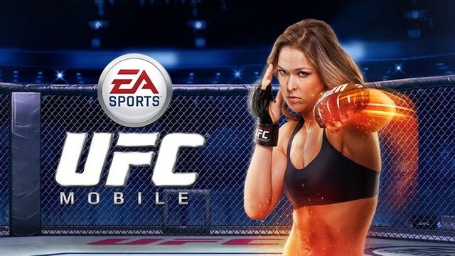 File:Game Cover Photo.jpg