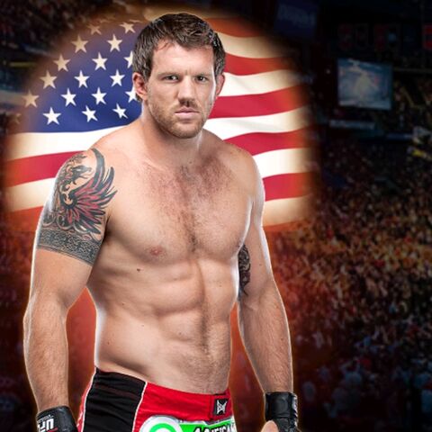 File:Ryan Bader.jpg