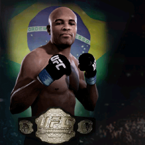 File:Anderson-Silva-CE.gif