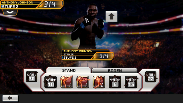 File:Screenshot 2015-07-23-22-32-04.png