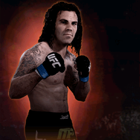 File:Clay-Guida-LE.gif