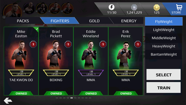 File:Screenshot 2016-09-20-15-14-28-1-.png