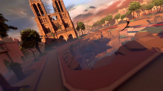 File:Eagle flight 3.png