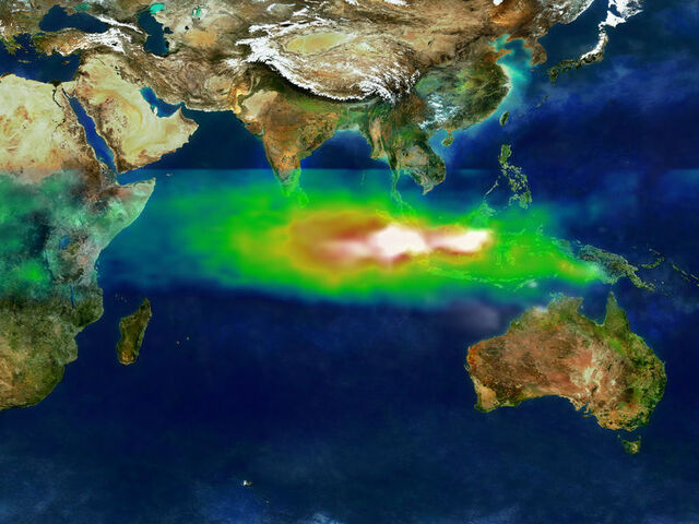 File:800px-TOMS indonesia smog lrg.jpg