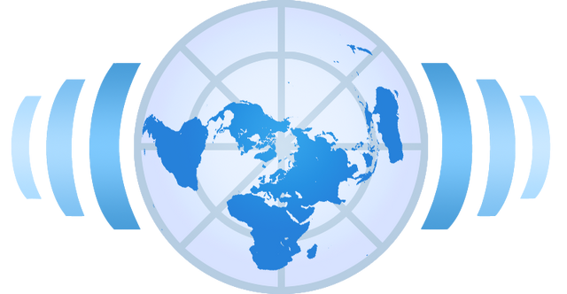 File:Wikinews-logo-51px.png