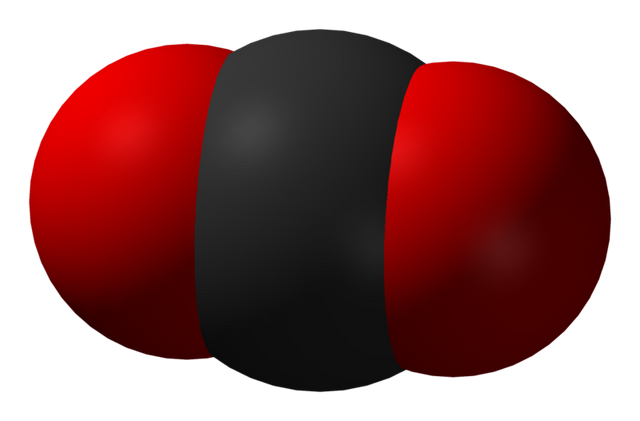 File:800px-Carbon-dioxide-3D-vdW.png