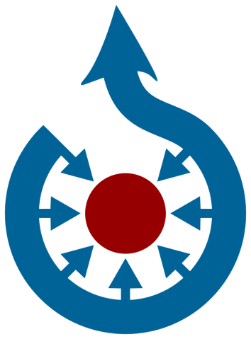 File:Commons-logo-31px.png