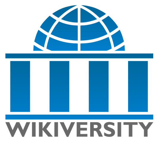 File:Wikiversity-logo-41px.png