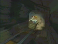 Thumbnail for version as of 23:43, June 13, 2015