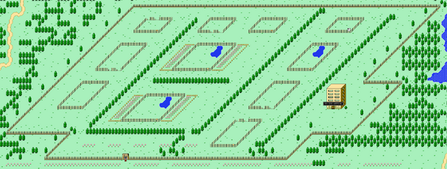 File:City Zoo.png