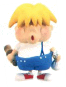 File:Pokey Minch Clay.png