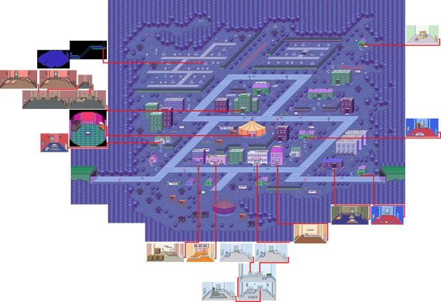 File:Threed Map.png