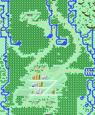 File:Podunk.png