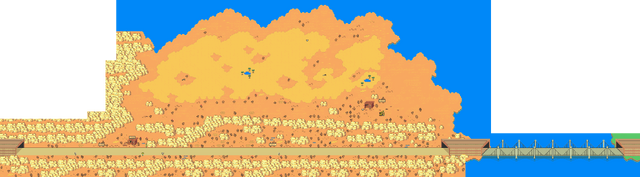 File:Dusty Dunes Desert.png