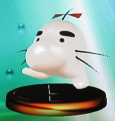 File:Mr. Saturn Trophy SSBM.jpg