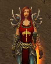 JenaraBattleGear
