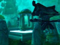 Moonglade