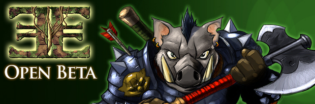 File:Open Beta1.png