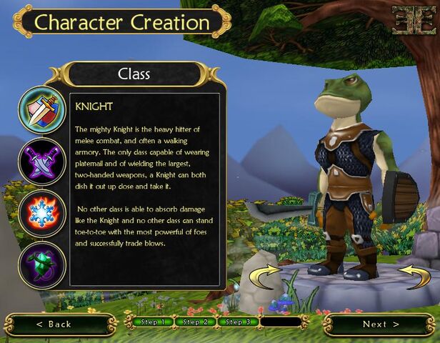 File:Character Creation step 3.jpg