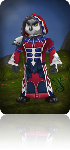 File:Merlins.png