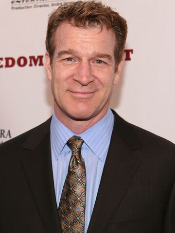 File:Kevin-kilner.jpg