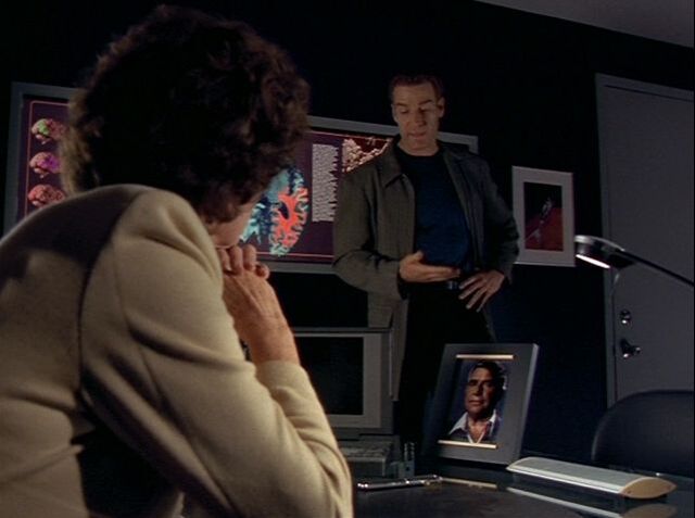 File:Gene 01.jpg