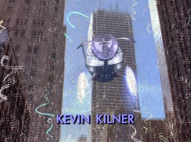 File:Kevin kilner title.jpg