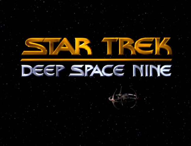 File:DS9 Logo.jpg