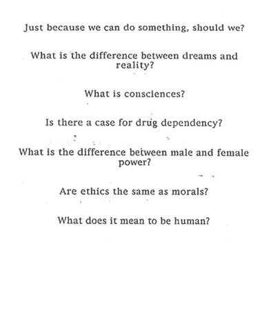 File:EFCQuestions2.jpg