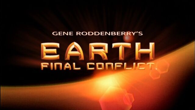File:Season five title.jpg