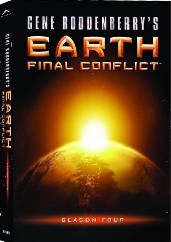 File:Season 4 dvd.jpg