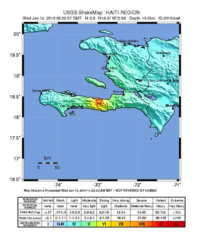 File:Jan-13-2010-Haiti-map.jpg