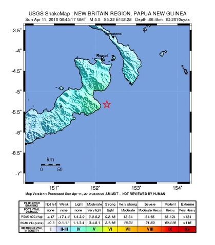 File:Apr-11-2010-PNG-map.jpg