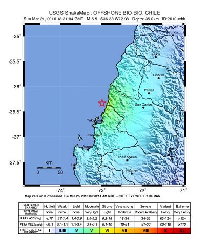 File:Mar-21-2010-Chile-map.jpg