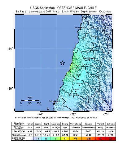 File:Feb-27-2010-Chile-map2.jpg