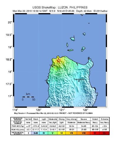 File:Mar-23-2010-Philippines-map.jpg