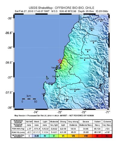 File:Feb-27-2010-Chile-mapK.jpg