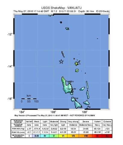 File:May-28-2010-Vanuatu-map.jpg