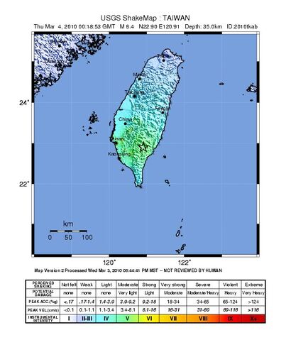 File:Mar-04-2010-Taiwan-map.jpg