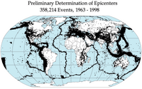 Quake epicenters 1963-98-1-