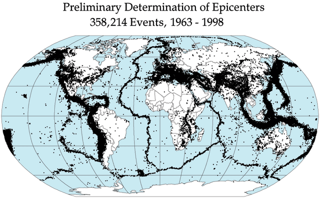 File:Quake epicenters 1963-98-1-.png