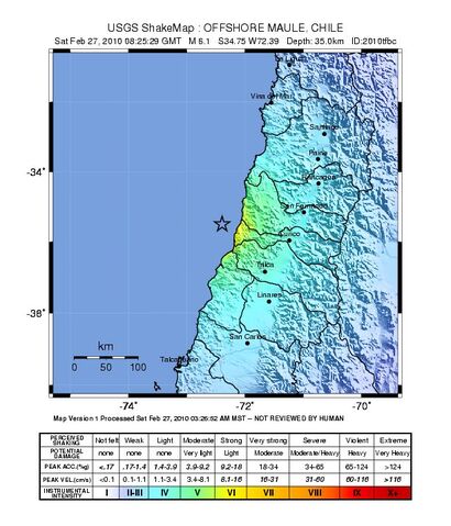 File:Feb-27-2010-Chile-map8.jpg