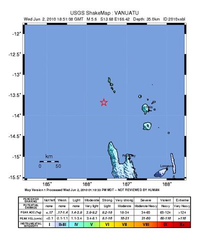 File:Jun-03-2010-Vanuatu-map.jpg