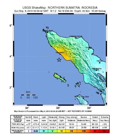 File:May-09-2010-Indonesia-map.jpg