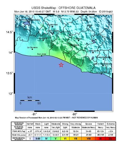 File:Jan-18-2010-Guatemala-map.jpg