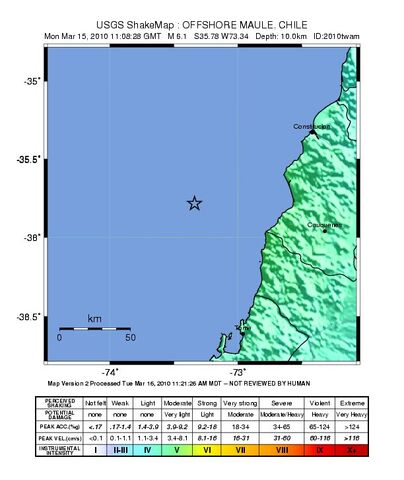 File:Mar-15-2010-Chile-map.jpg